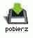 Kliknij w ikonkę by pobrać instrukcję obsługi wyświetlaczy led programowanych z komputera